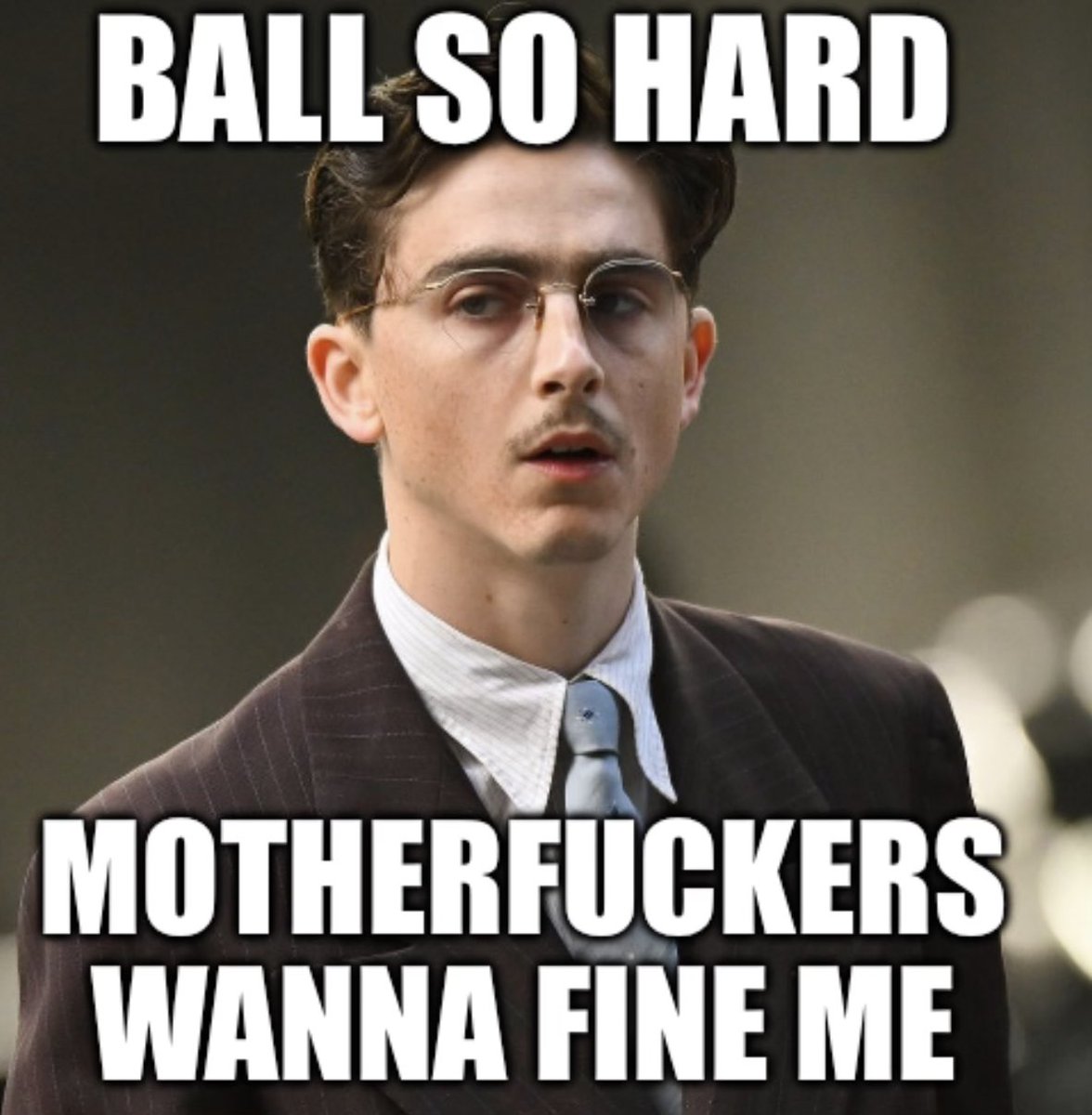 luca (@lucam8a) on Twitter photo 