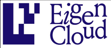 clear that verifiable services are no longer a nice-to-have.
For AI, AI agents, payments, and critical systems, verification is a necessity.
EigenCloud’s compute combined with DataHaven’s verifiable storage builds a truly trust-native stack for Web3.
<a href="/DataHaven_xyz/">DataHaven 🫎</a> <a href="/eigencloud/">EigenCloud</a>