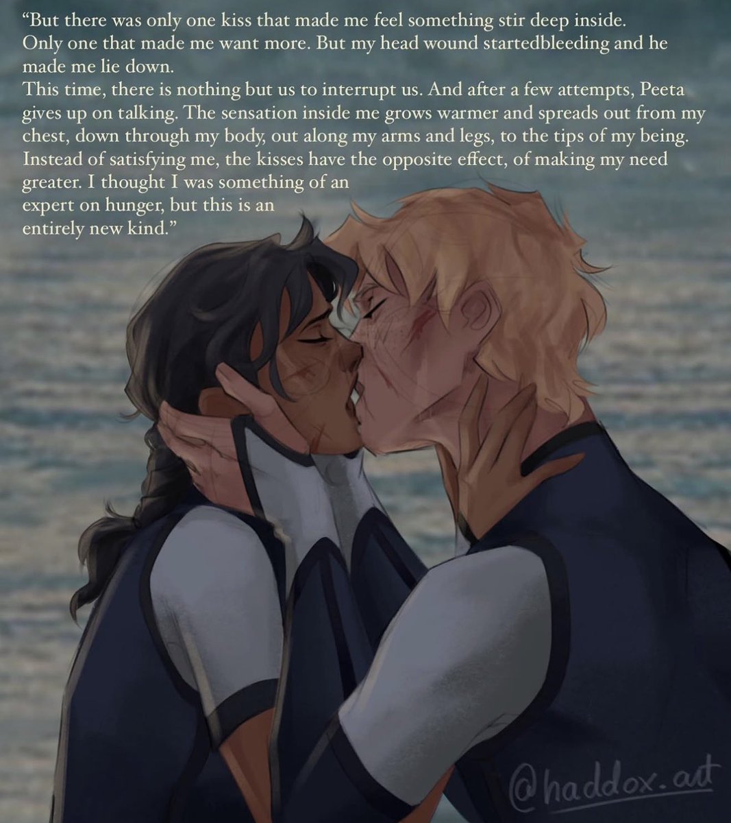 estrelogy's tweet image. .　 +⠀   ⠀
⠀˚⠀ ⣴⠟⠉⠉⠛⢦⡀⢀⣴⠛⠉⠈⠙⢦
⠀⠀⣼⠃⠀⠀⠀⠀⠀⠙⠋⠀⠀⠀⠀⠀⠀⠹
⠀⠀⣿⠀⠀             my           ⠀⠀⣿
⠀⠀⠿⣆⠀⠀      comfort⠀    ⠀⣰⡆
⠀⠀⠀⢻⣦⡀⠀      ship    ⠀⠀⢀⡼⠃
⠀⠀⠀⠀⠀⠻⢦⣄⠀⠀⠀⠀⠀⣠⡴⠛
⠀⠀⠀⠀⠀⠀⠀⠉⠛⠶⣄⠶⠋ ⠀⠀⠀+.  *