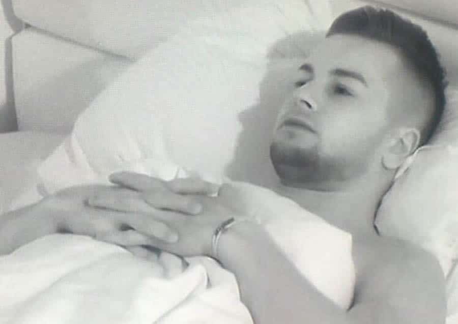 Cian O'Maoltuile 💛 tweet media