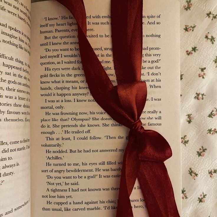 Esther ۶ৎ | 📖: Amor, teoricamente tweet media