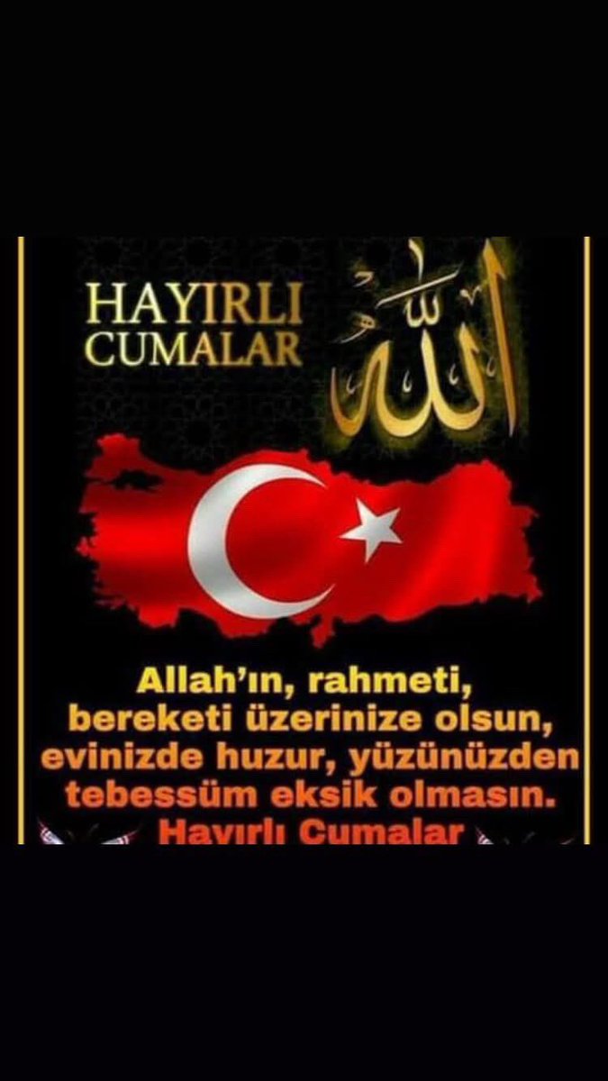 O ESKİDENDİ (@mesutgven201) on Twitter photo 