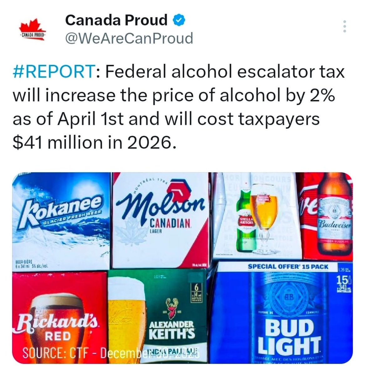 VictoriaL59 tweet media