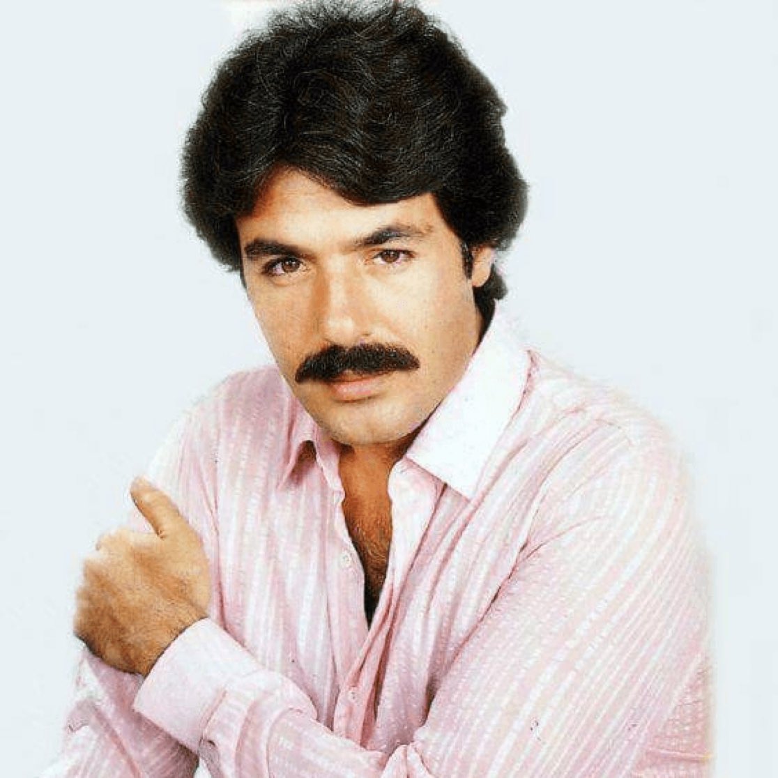 Ferdi Tayfur, 1 yıl önce bugün aramızdan ayrıldı.