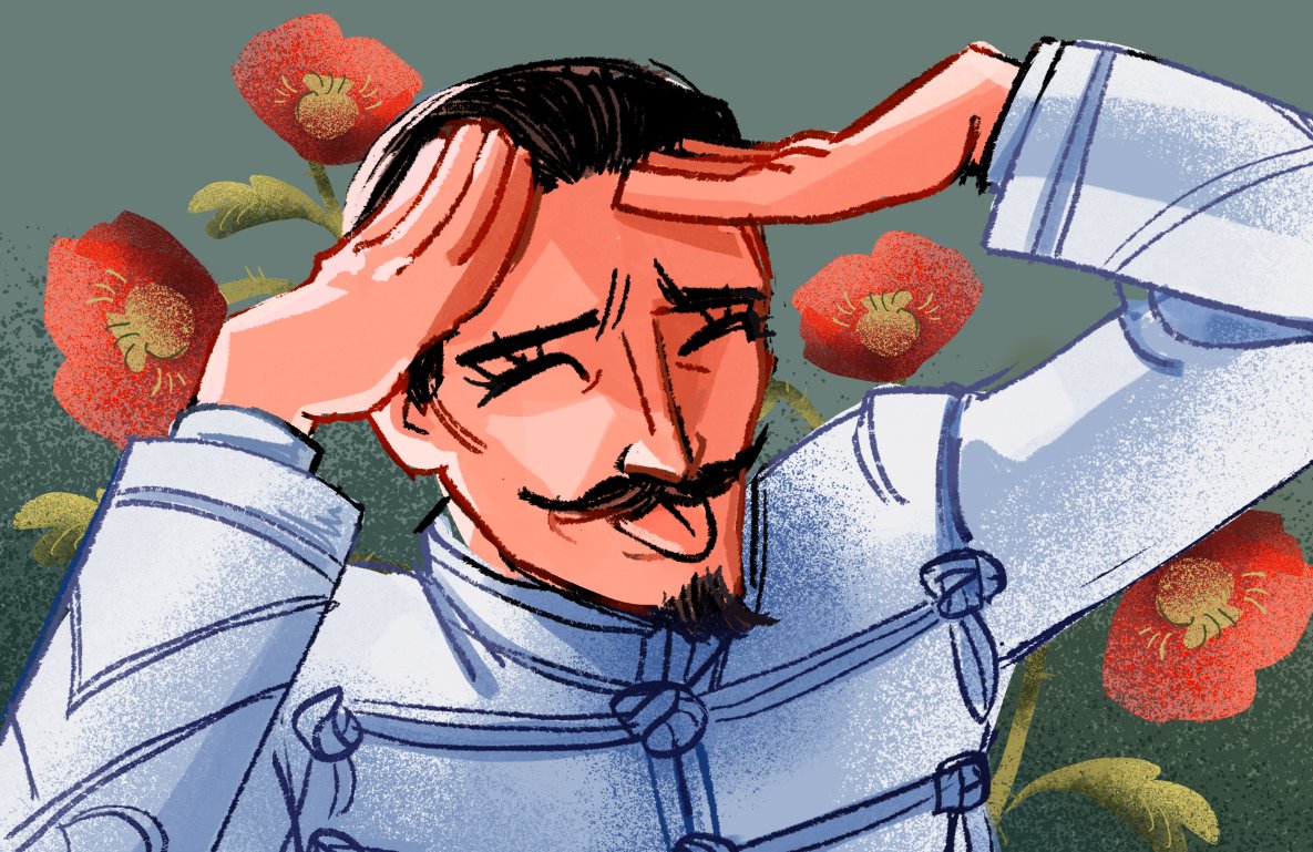 britney spears oops i did it again