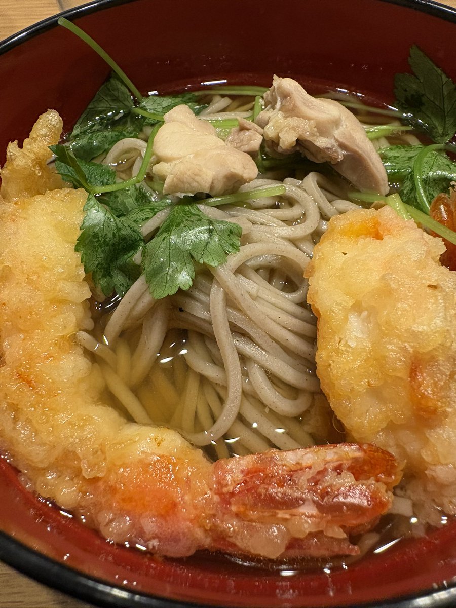 やっちまん (@yacchiman_x68k) / Posts / X