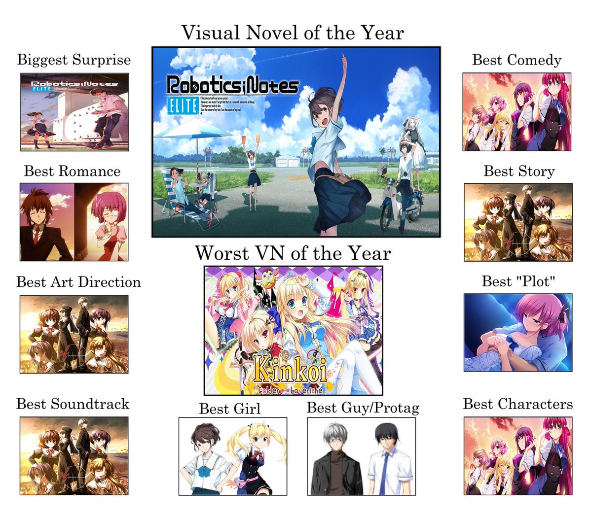 Nari 👾🐔🥐 tweet media