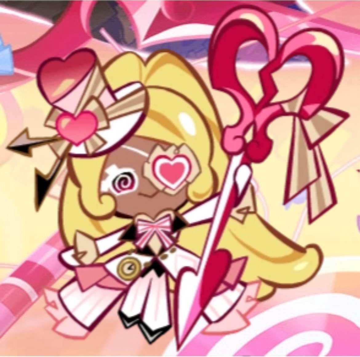 tiimerift's tweet image. you also have memory issues ...