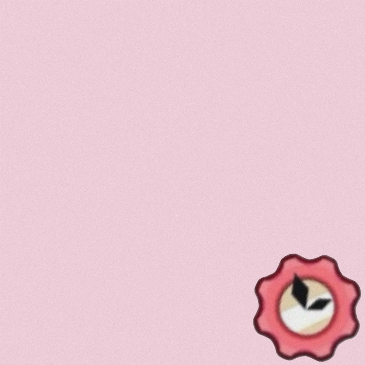 tiimerift's tweet image. you also have memory issues ...