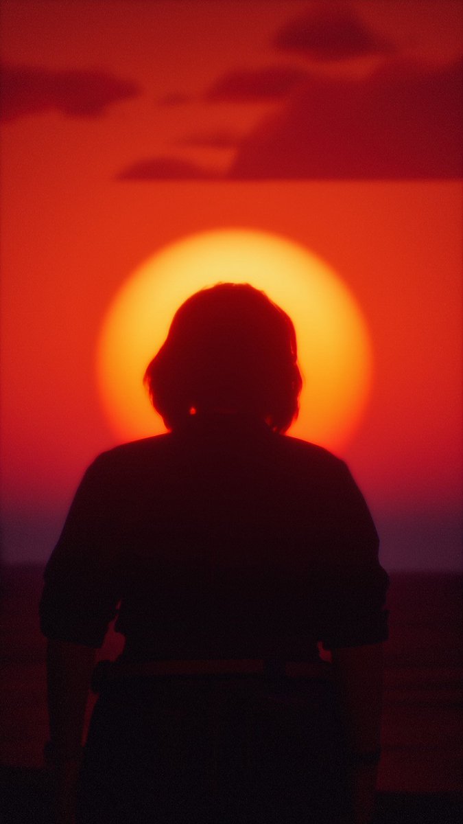 Memories will follows us into the Sunset
#LostRecordsBloomandRage #LostRecords #LostRecordsPhotography #ArtisticofSociety #VGPUnite #VPGamers #VPRT #VirtualPhotography #VPWorld #WIGVP #VPEcplise #StonedFlowers #DontNod #DontNodEntertainment