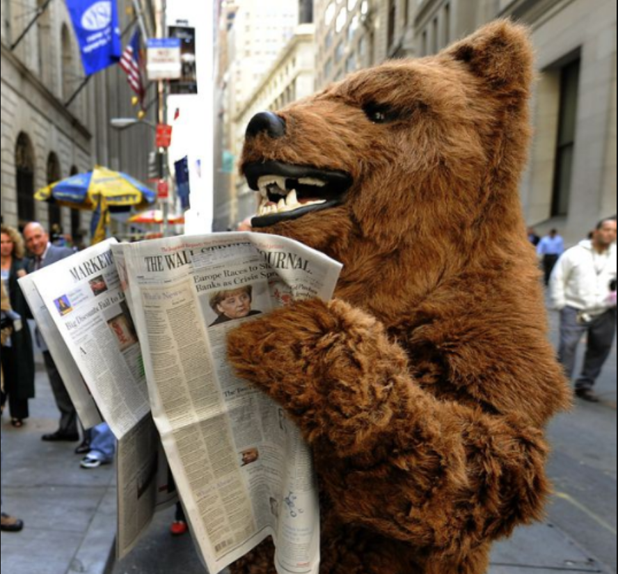 🚨 INVESTING : "9 Azioni Controcorso da Tenere d'Occhio nel 2026: Scopri i Consigli di Investimento!"