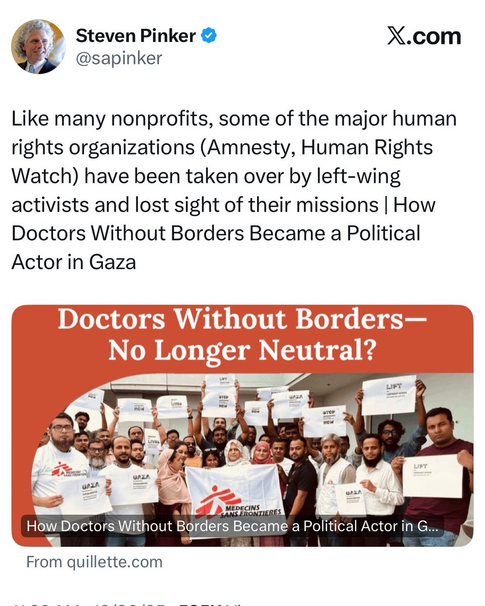 Adam Johnson tweet media