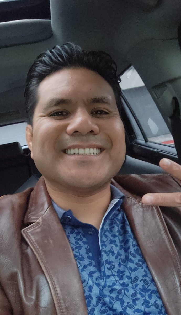 Jay 😎🤍 tweet media