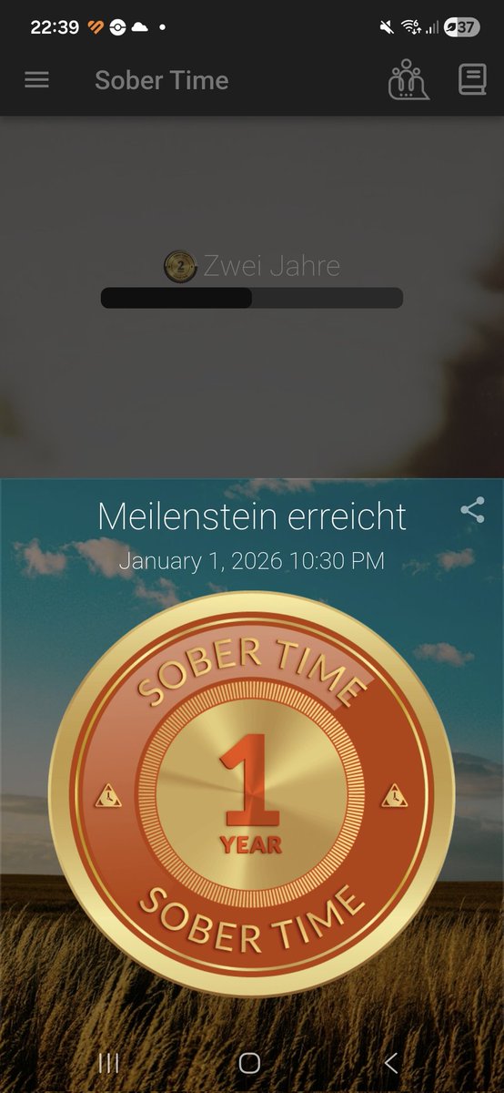 I did it 💪💪💪💪