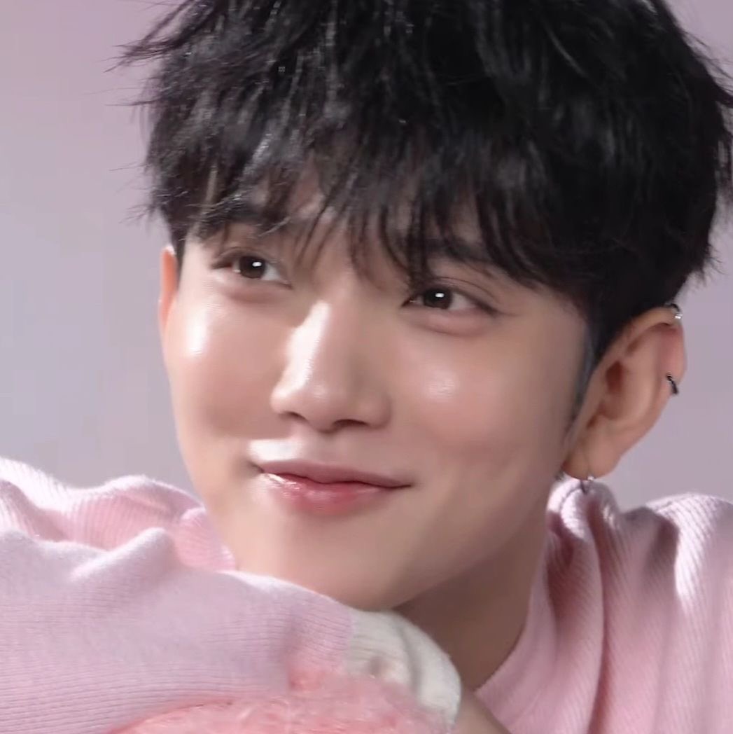 𝒸𝑒𝓁𝒾𝓃𝑒 tweet media