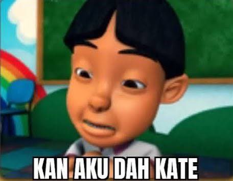 R 🍉 (@ralaksmana) on Twitter photo 