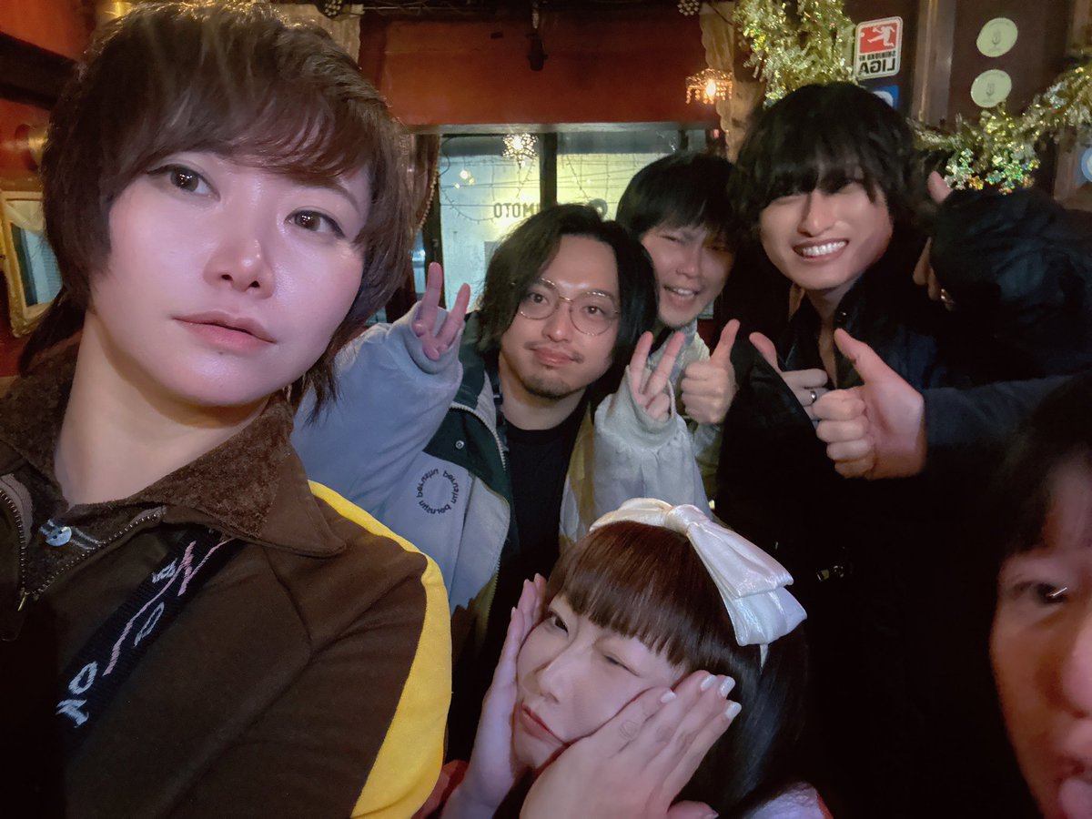 ベニアズマ イモミ@ 🍠 (@beniazuma_imomi) / Posts / X