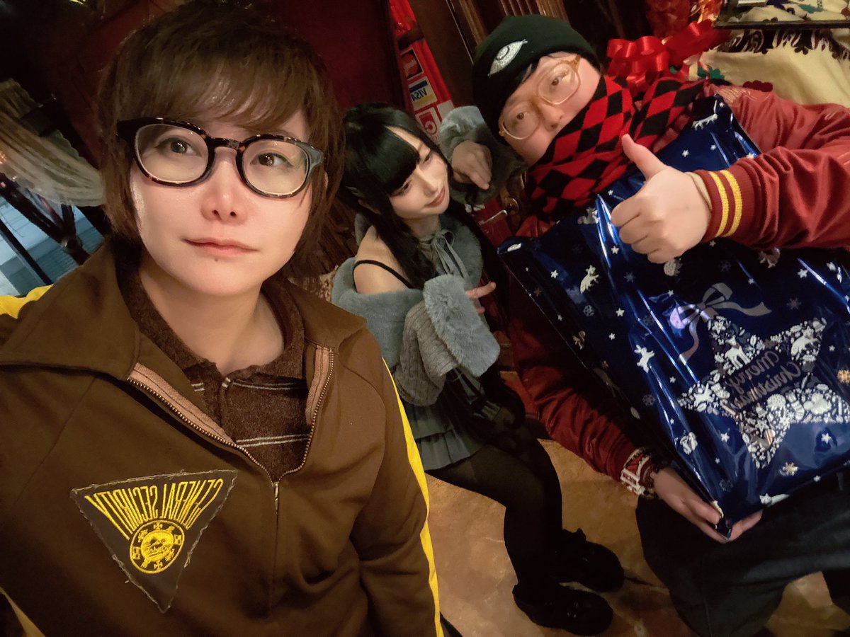 ベニアズマ イモミ@ 🍠 (@beniazuma_imomi) / Posts / X