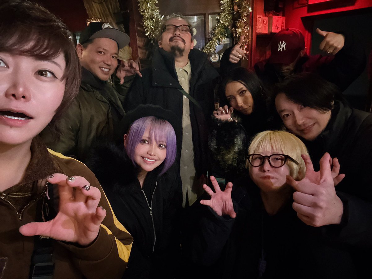 ベニアズマ イモミ@ 🍠 (@beniazuma_imomi) / Posts / X