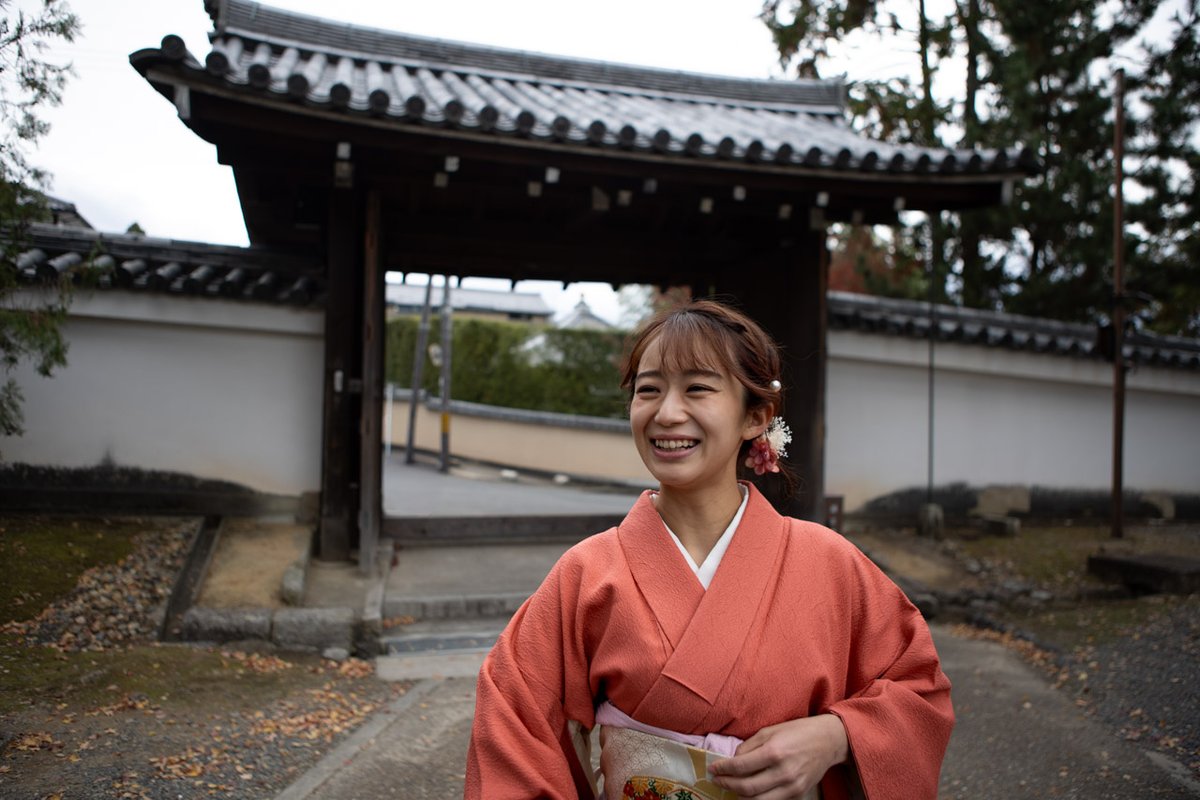 陽菜🐤1/18🍫企画,1/25東京遠征企画👗 (@hina_ptrm) / Posts / X