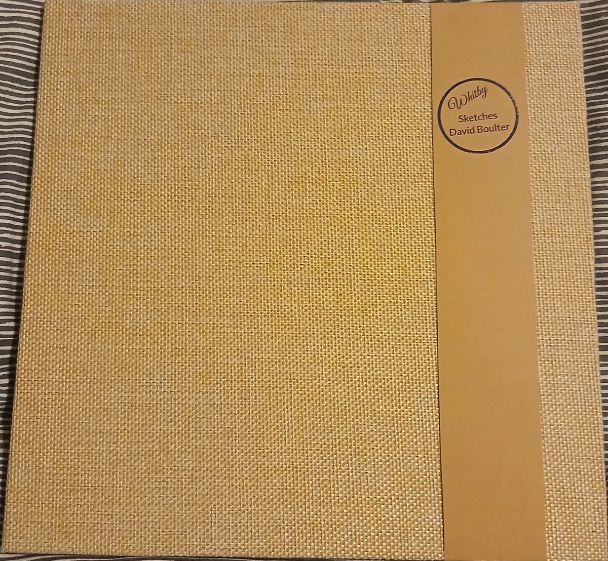 Lee McFadden tweet media