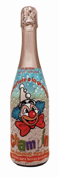 intikamcikilic's tweet image. Feliz año nuevo, espero tengáis un prospero año nuevo, vuestros deseos se cumplan y seáis muy felices. Es muy bueno teneros en la vida. Un pequeño detalle para los adultos y para los niños, no me olvido de ninguno, todos puedan disfrutar.