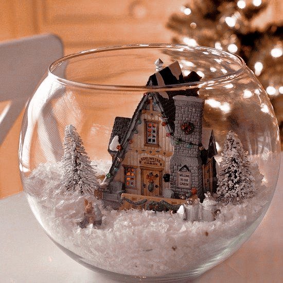 intikamcikilic's tweet image. Feliz año nuevo, espero tengáis un prospero año nuevo, vuestros deseos se cumplan y seáis muy felices. Es muy bueno teneros en la vida. Un pequeño detalle para los adultos y para los niños, no me olvido de ninguno, todos puedan disfrutar.