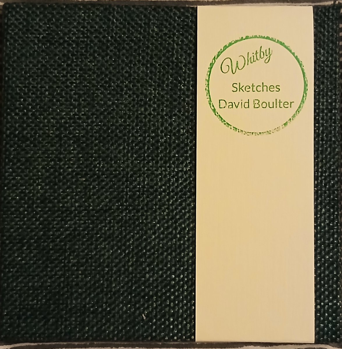 Lee McFadden tweet media