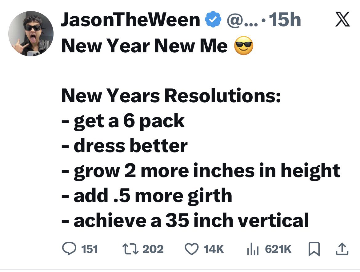 suz tk (@logant1234333) on Twitter photo 