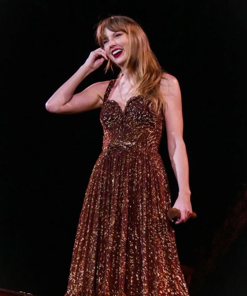 what does this mean for evermore long pod sessions?