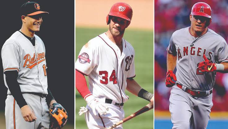 Dan Clark tweet media