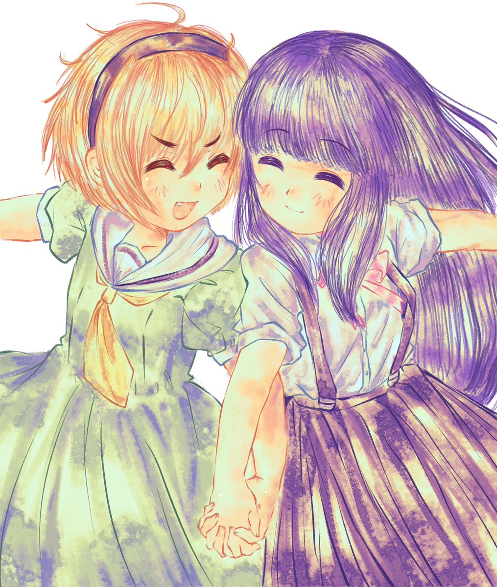 ◆ねこっこ◆ ねこっこ (@nekokkoooo) / Posts / X