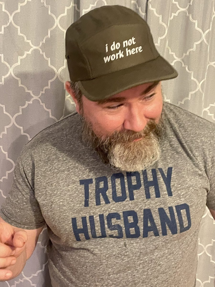 Roger Clark tweet media