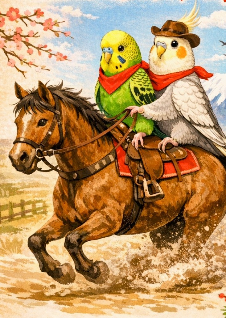 CREA銅版画工房 (@fukikotakao) / Posts / X