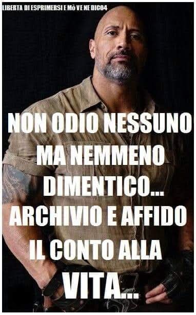 CuoreIschitano's tweet image. 