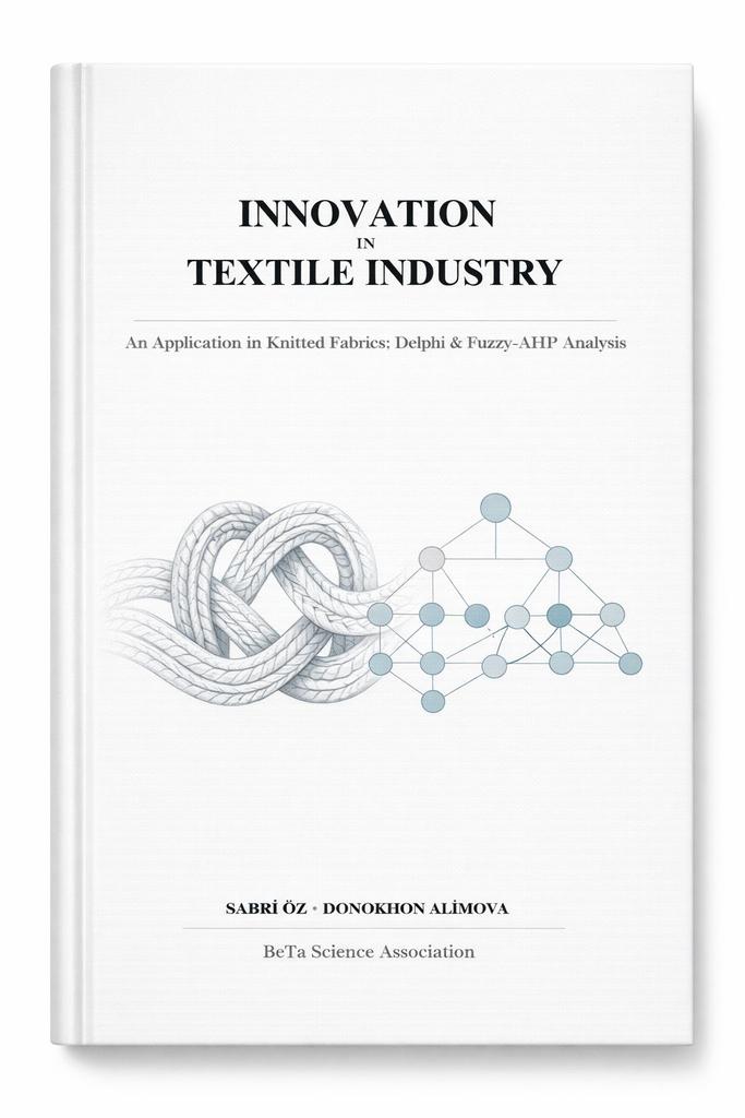 Sabri Öz tweet media