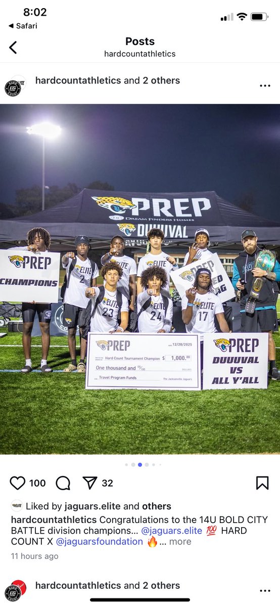 Melo johnson tweet media