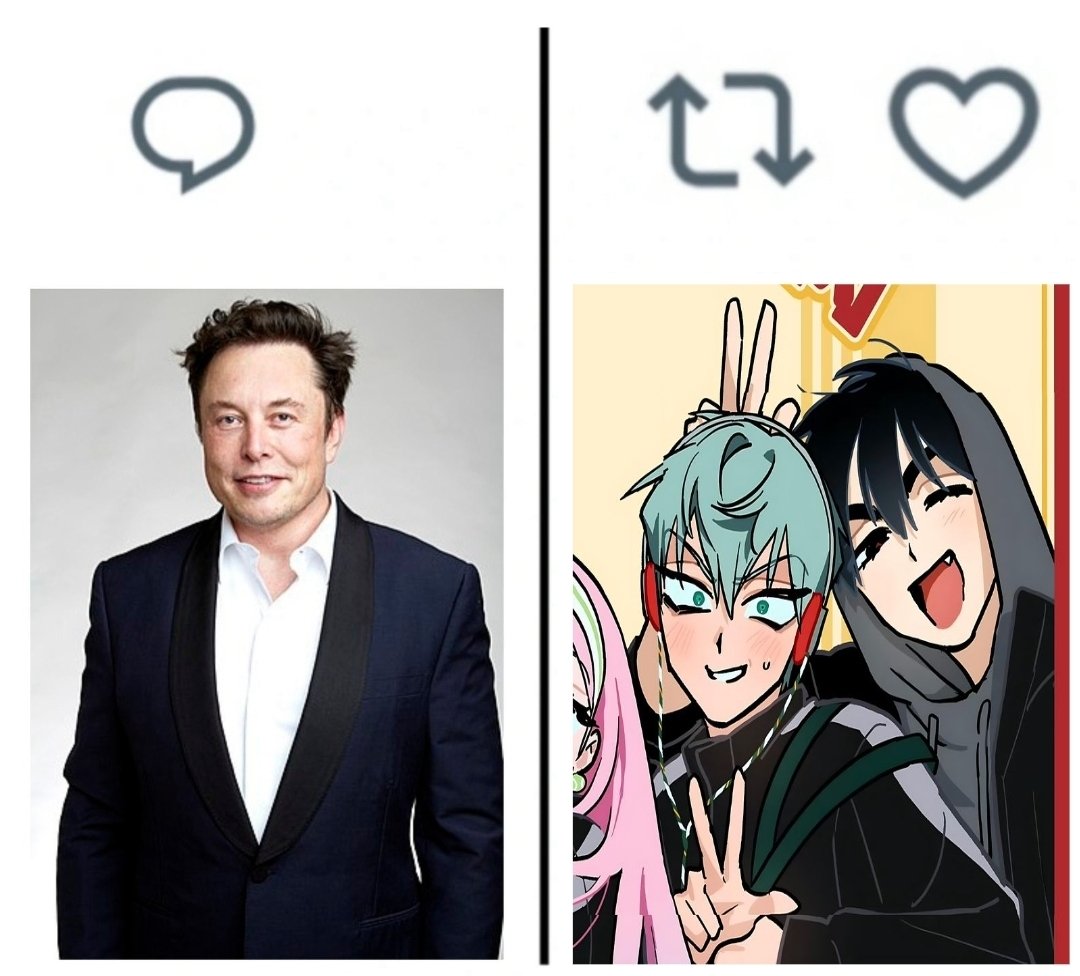 andyhomo_'s tweet image. #ALNST #ivantill #alienstage