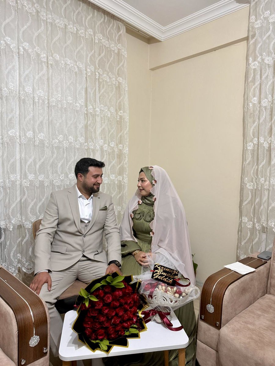‘’Dışarda şimdi zemheri kışmış kimin umrunda?’’