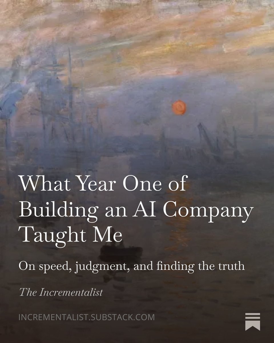 Jesal Gadhia tweet media