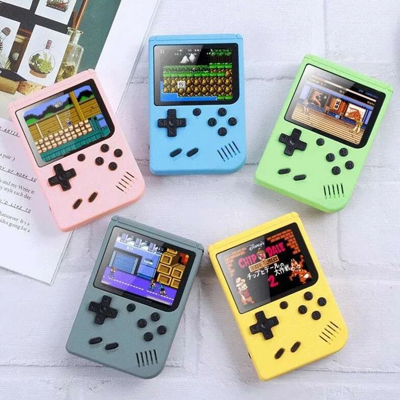 👾VIRTUA DREAM POCKET👾 tweet media