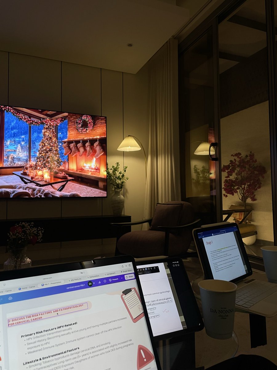 Hematology 7/10
قبل الفاينل عشان مايتأثر التقييم 🤗