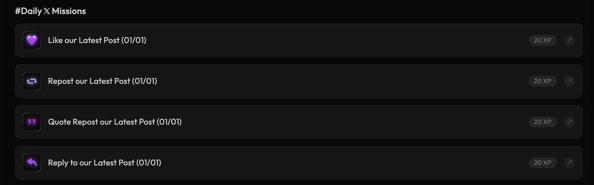 KRAIN AI tweet media