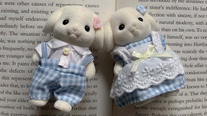 samar ★*. tweet media