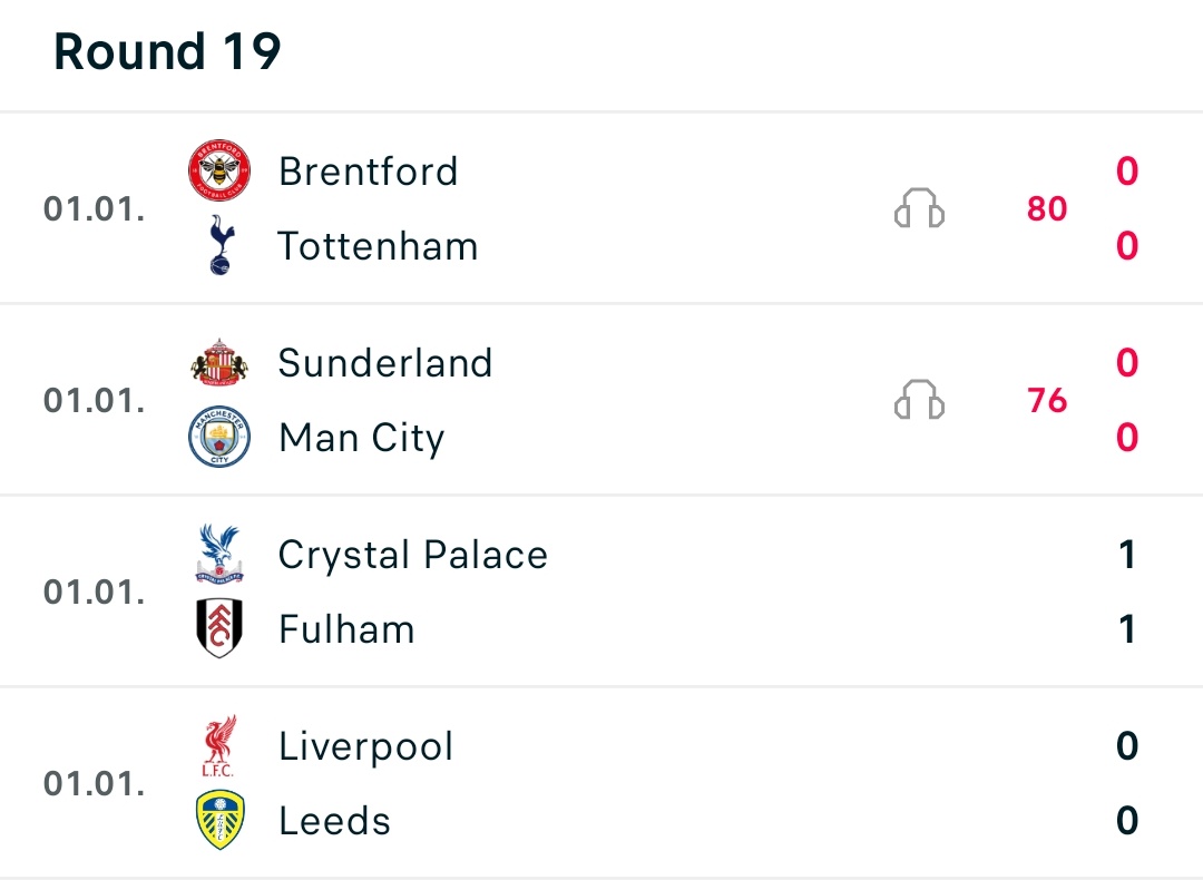Jan Willem Spaans tweet media