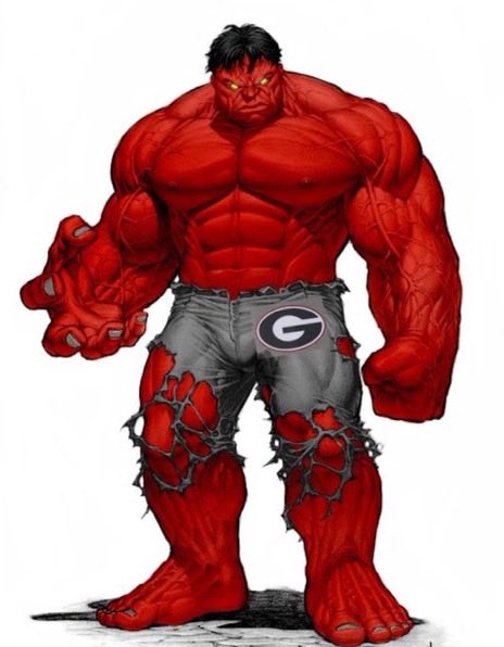 DWIGHT ⛳️🎯🐶🏈 tweet media