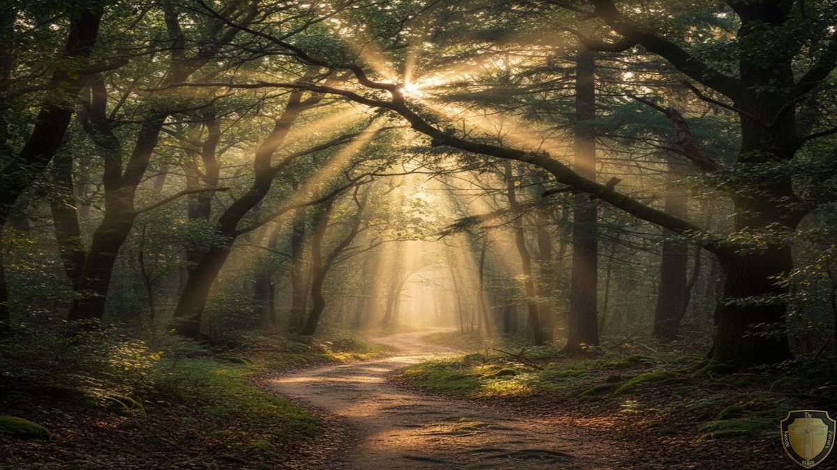 By now, some people have already broken the resolutions they made this morning. That’s because willpower alone can’t sustain what only the Holy Spirit can produce. Galatians 5:16 says, "Walk in the Spirit, and you shall not fulfill the lust of the flesh." God didn’t call us to