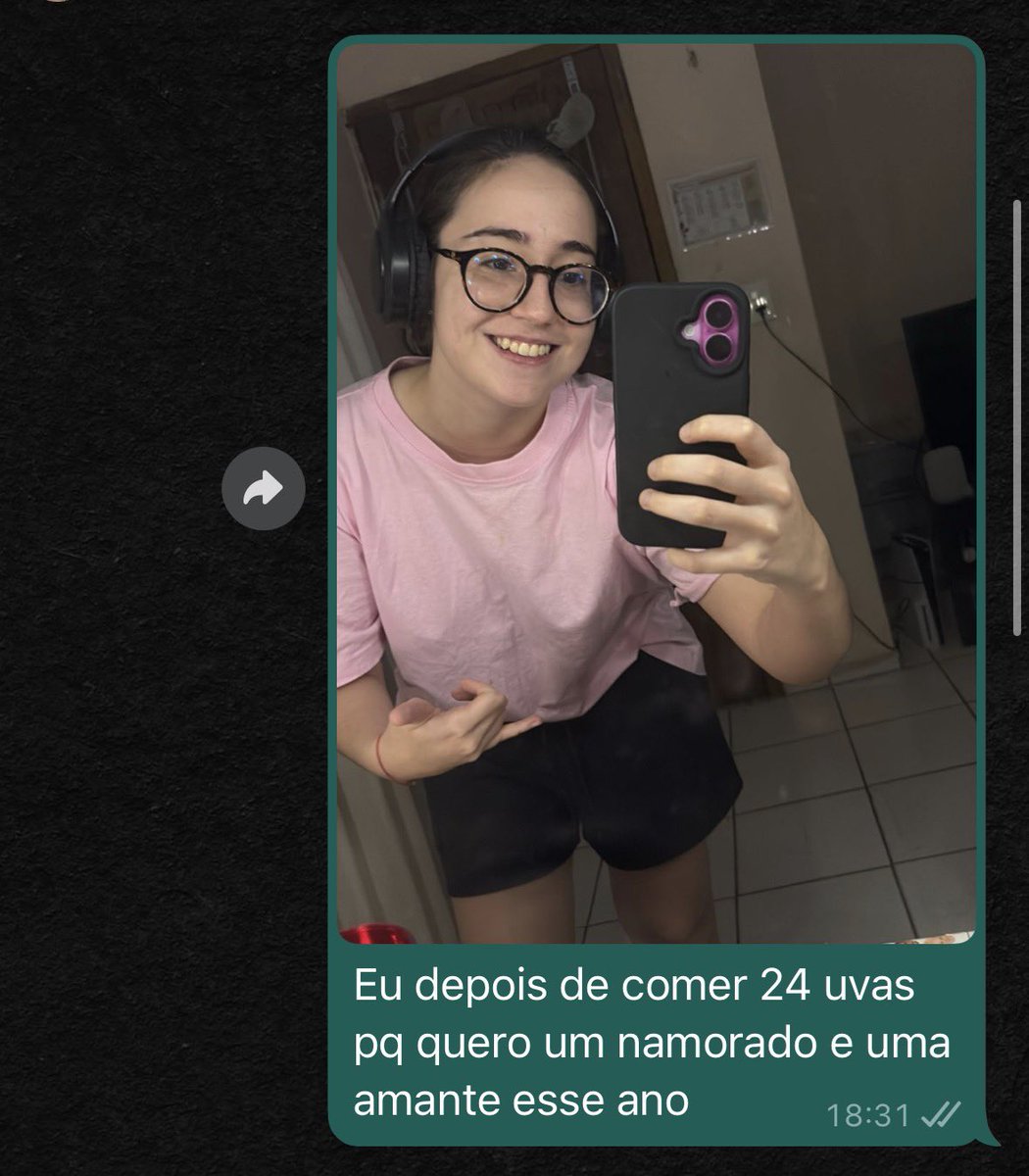 amandbauret's tweet image. 