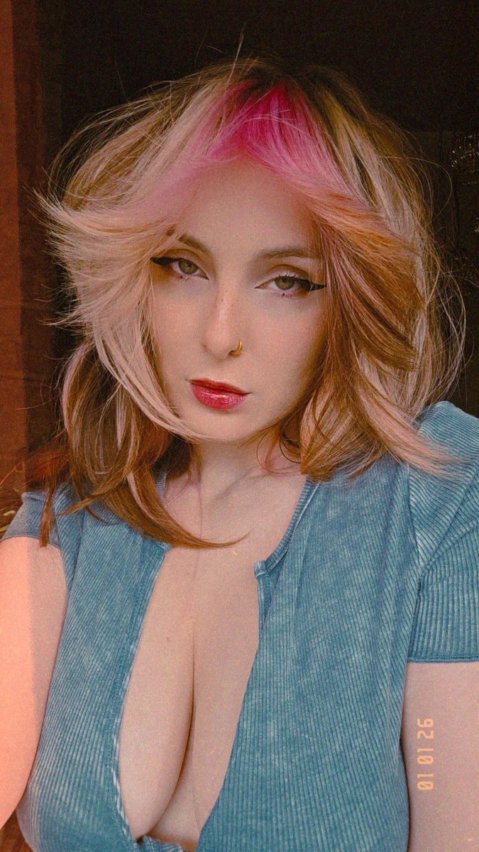 ⋆🎀 𝖆𝖓𝖉𝖎 🎀⋆ tweet media