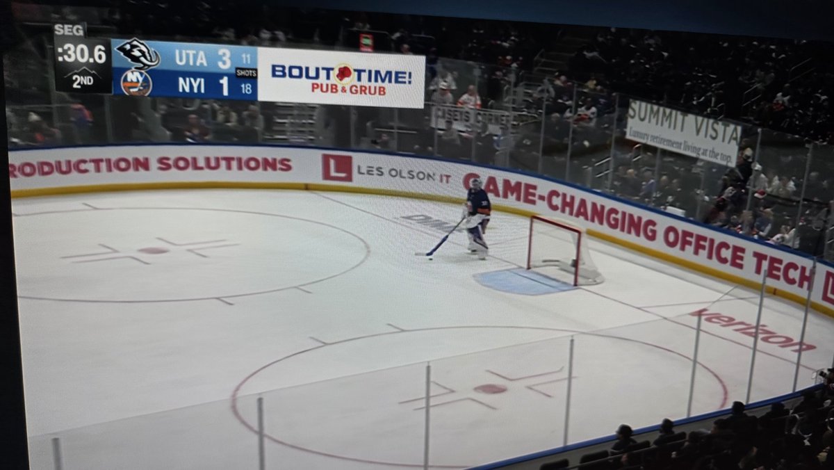 Matt Solum tweet media